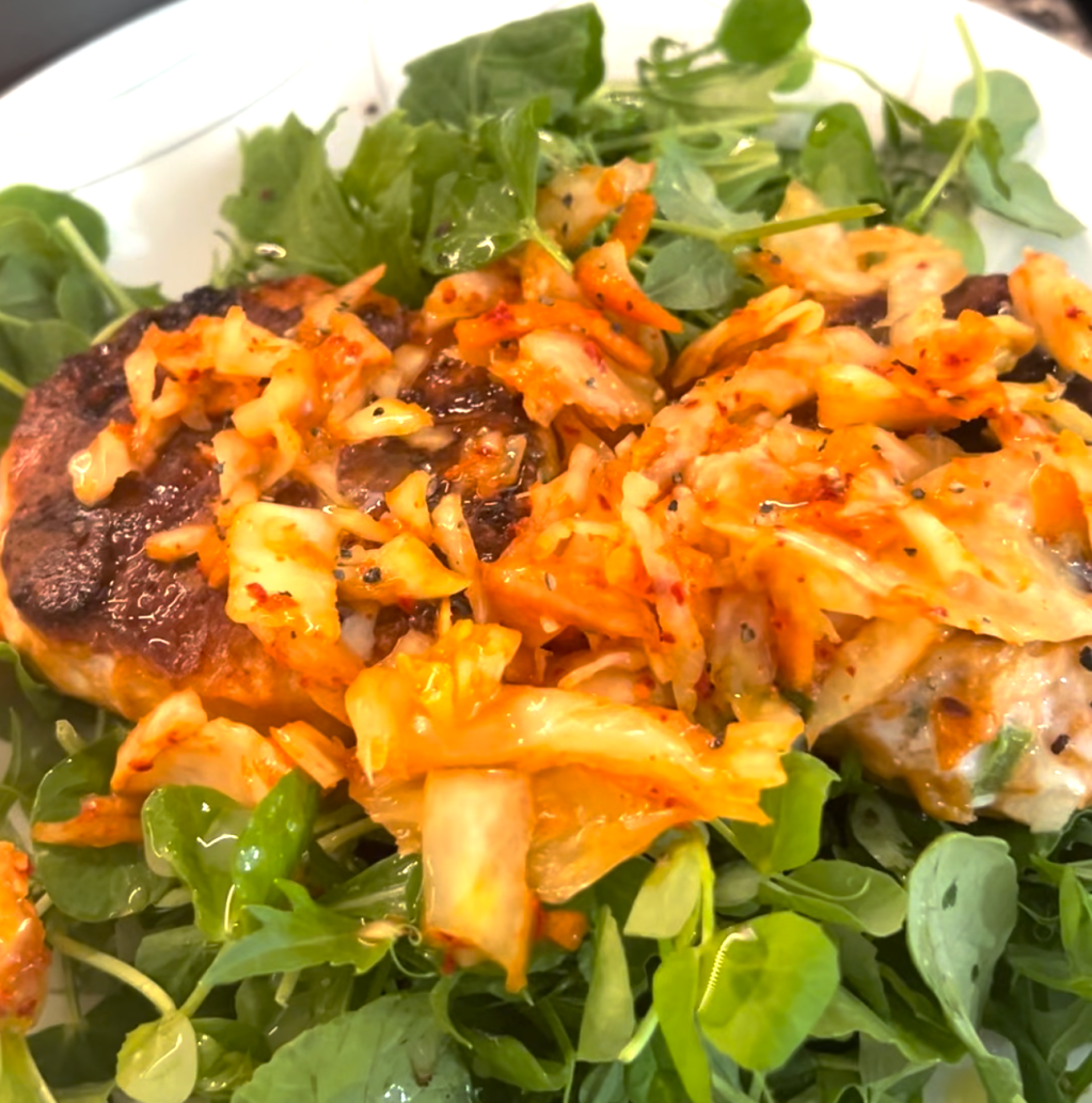 Unlocking the Power of Fermented Foods: Gut Health and&nbsp;Beyond